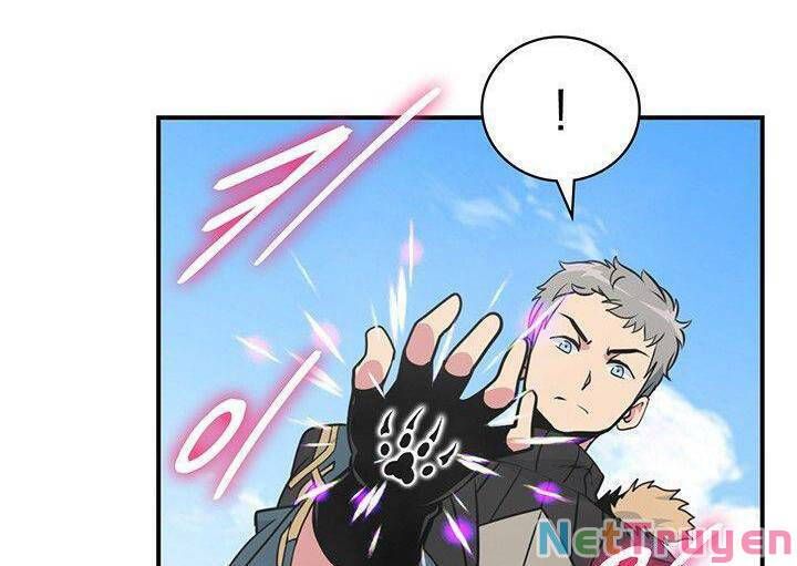 Sự Trở Lại Của Vị Thần Sức Mạnh: Chapter 83.5