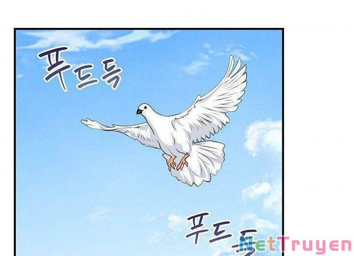 Sự Trở Lại Của Vị Thần Sức Mạnh: Chapter 83.5