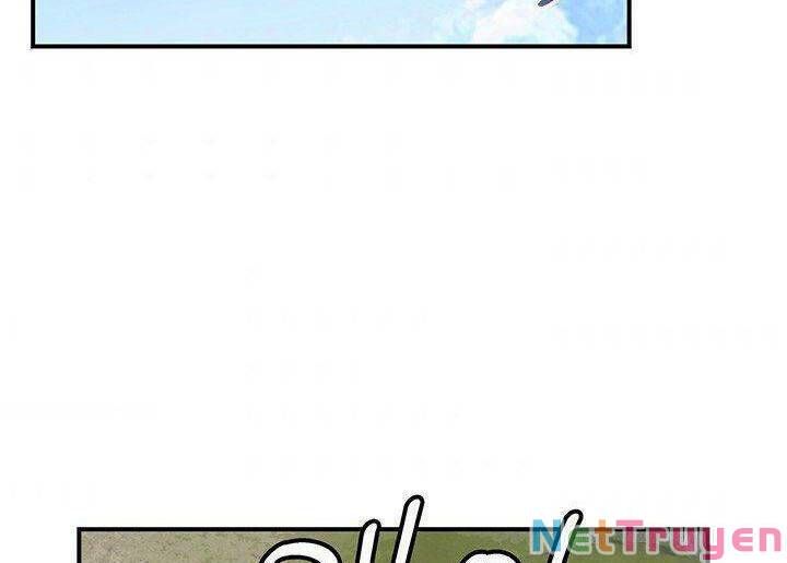 Sự Trở Lại Của Vị Thần Sức Mạnh: Chapter 83.5