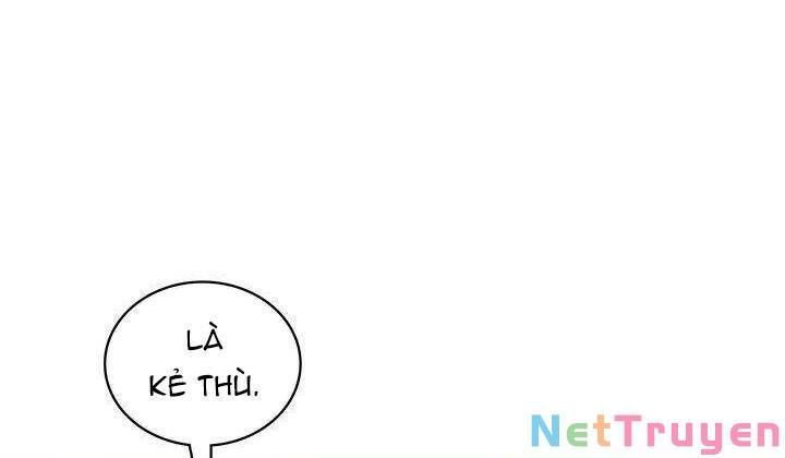 Sự Trở Lại Của Vị Thần Sức Mạnh: Chapter 83.5