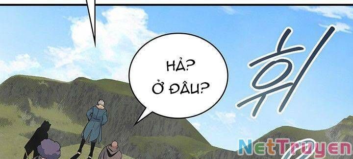 Sự Trở Lại Của Vị Thần Sức Mạnh: Chapter 83.5