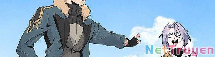 Sự Trở Lại Của Vị Thần Sức Mạnh: Chapter 83.5