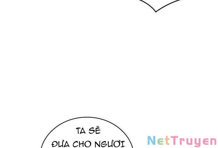 Sự Trở Lại Của Vị Thần Sức Mạnh: Chapter 83.5