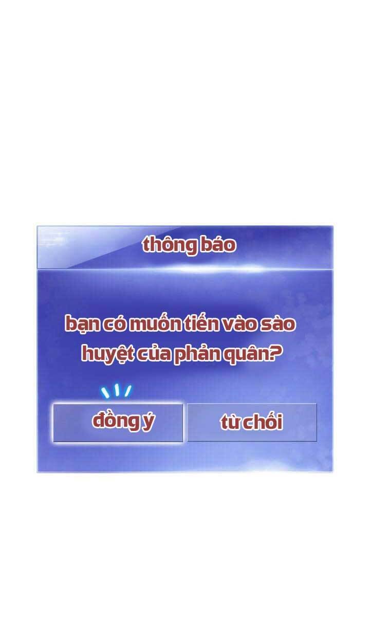 Sự Trở Lại Của Vị Thần Sức Mạnh: Chapter 83