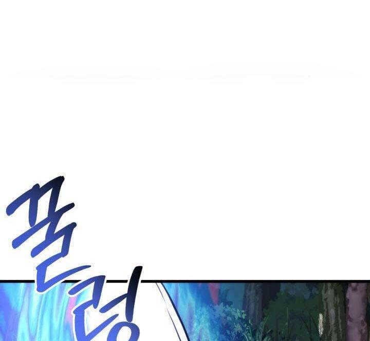 Sự Trở Lại Của Vị Thần Sức Mạnh: Chapter 83