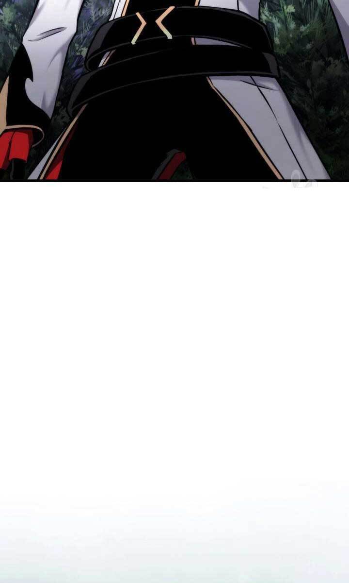 Sự Trở Lại Của Vị Thần Sức Mạnh: Chapter 83