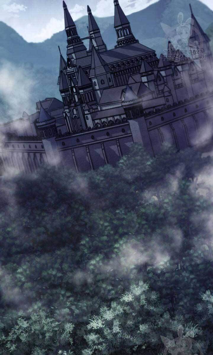 Sự Trở Lại Của Vị Thần Sức Mạnh: Chapter 83