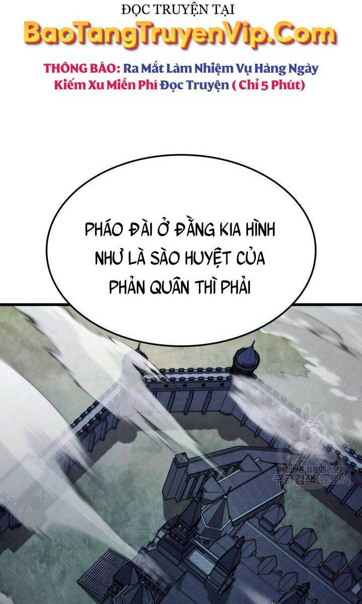 Sự Trở Lại Của Vị Thần Sức Mạnh: Chapter 83