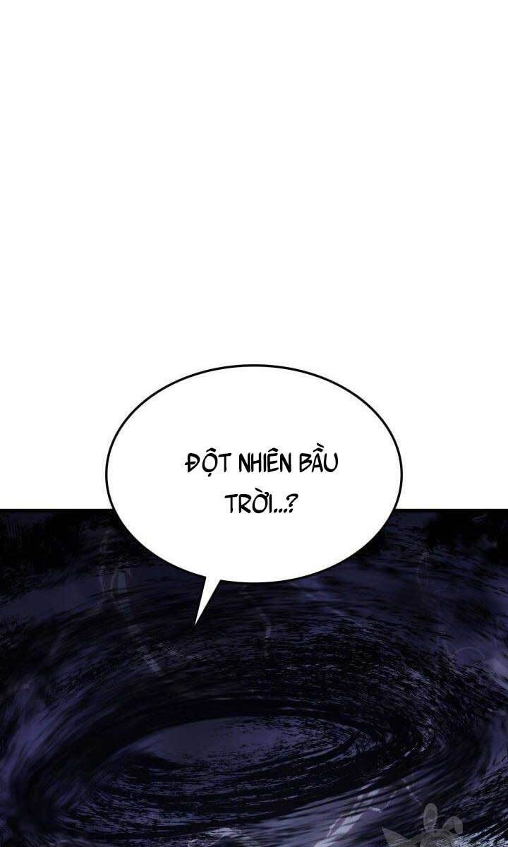 Sự Trở Lại Của Vị Thần Sức Mạnh: Chapter 83