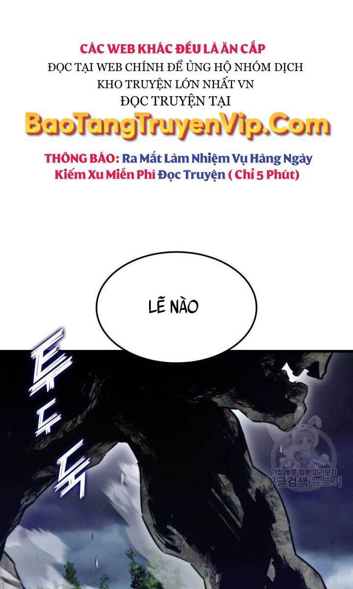 Sự Trở Lại Của Vị Thần Sức Mạnh: Chapter 83