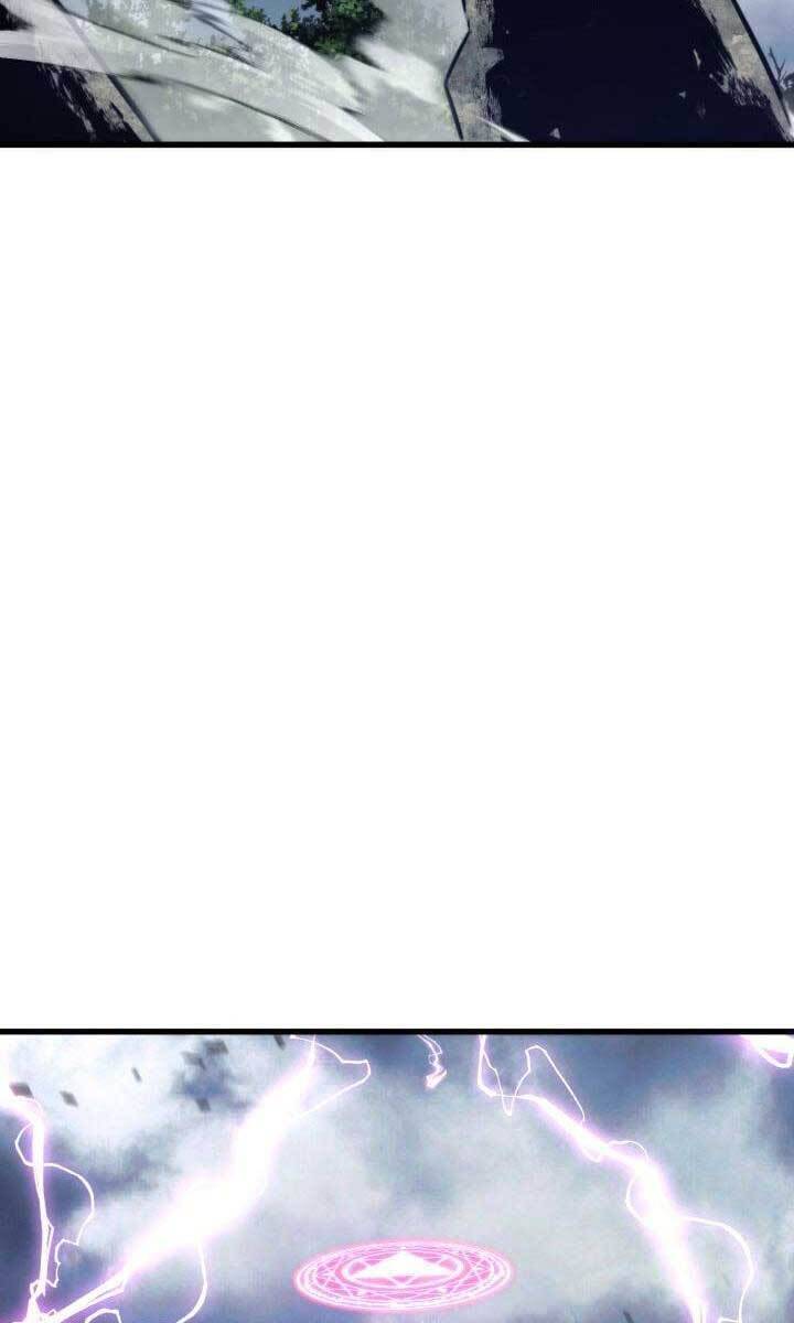 Sự Trở Lại Của Vị Thần Sức Mạnh: Chapter 83