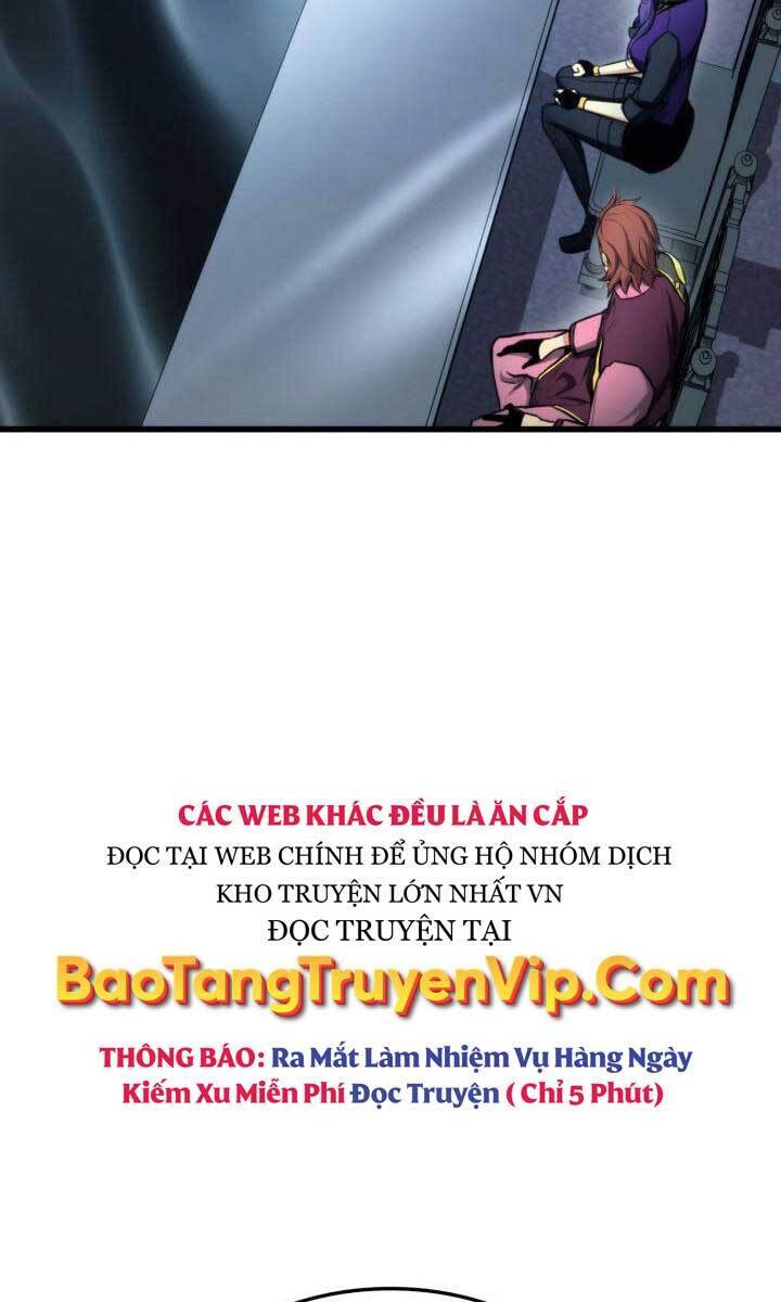 Sự Trở Lại Của Vị Thần Sức Mạnh: Chapter 83