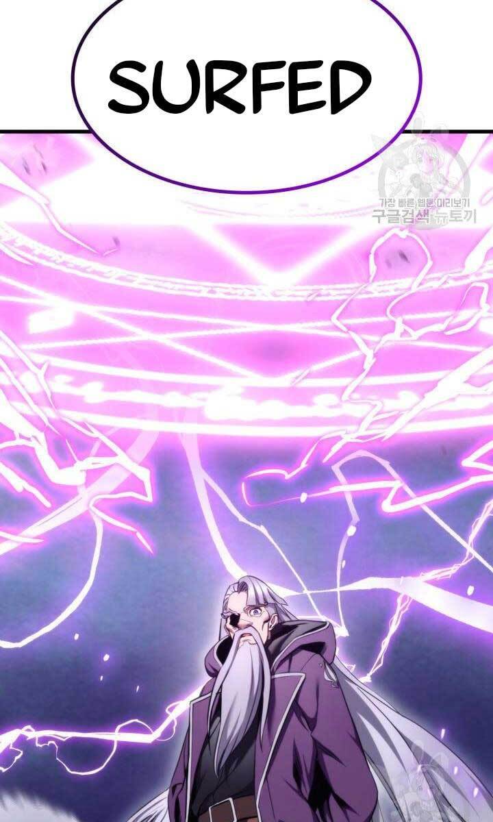 Sự Trở Lại Của Vị Thần Sức Mạnh: Chapter 83