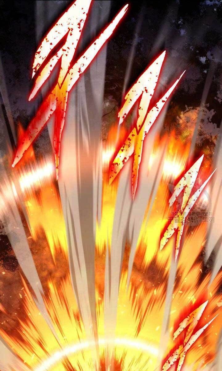 Sự Trở Lại Của Vị Thần Sức Mạnh: Chapter 83