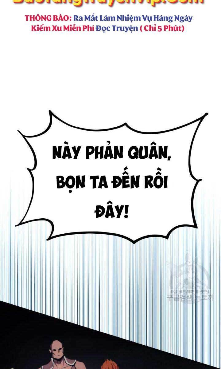 Sự Trở Lại Của Vị Thần Sức Mạnh: Chapter 83