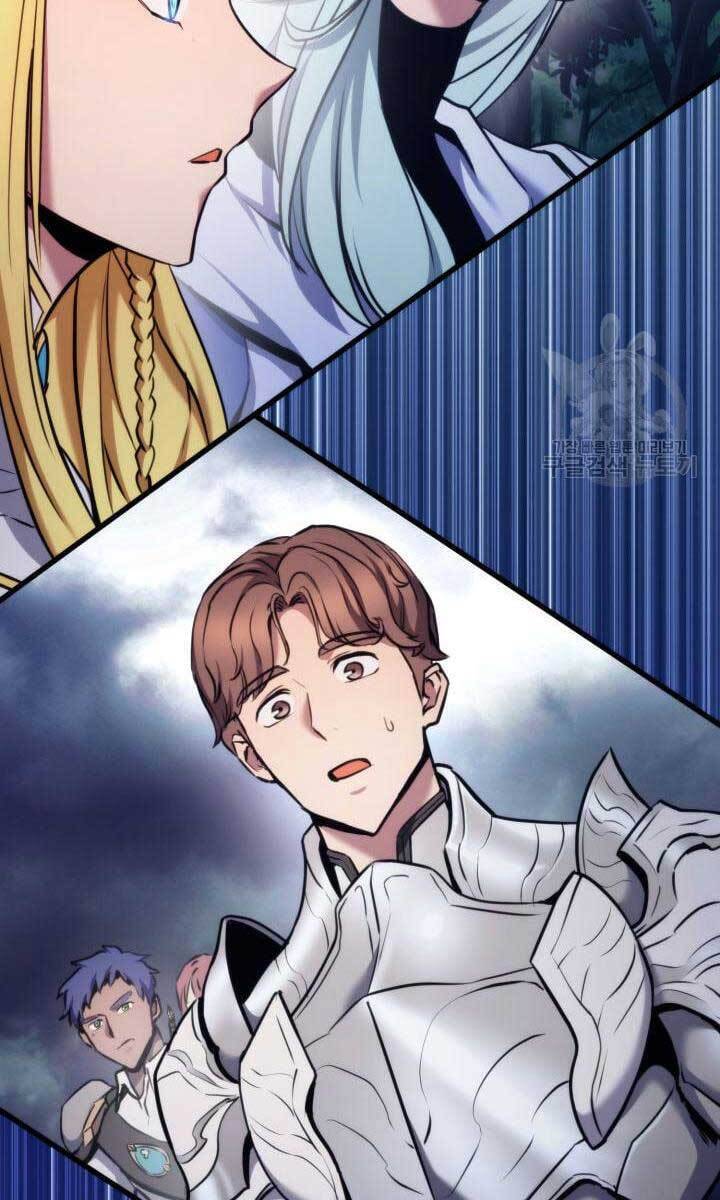 Sự Trở Lại Của Vị Thần Sức Mạnh: Chapter 83