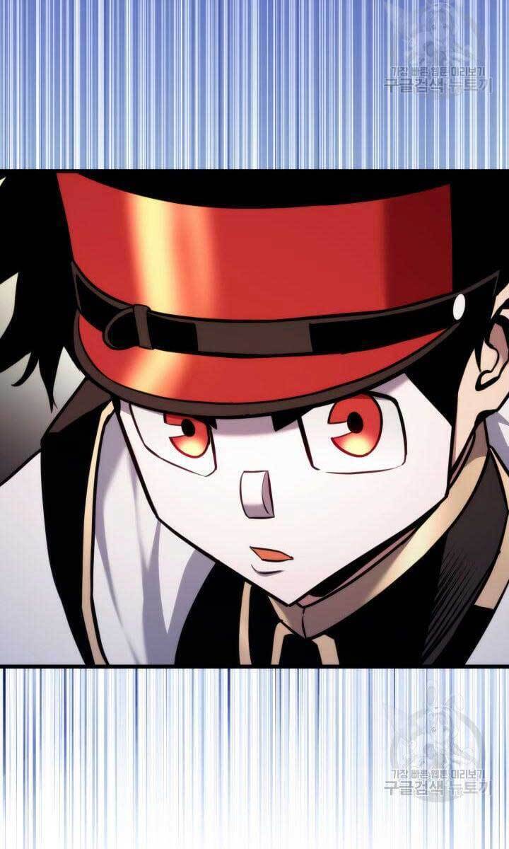 Sự Trở Lại Của Vị Thần Sức Mạnh: Chapter 83