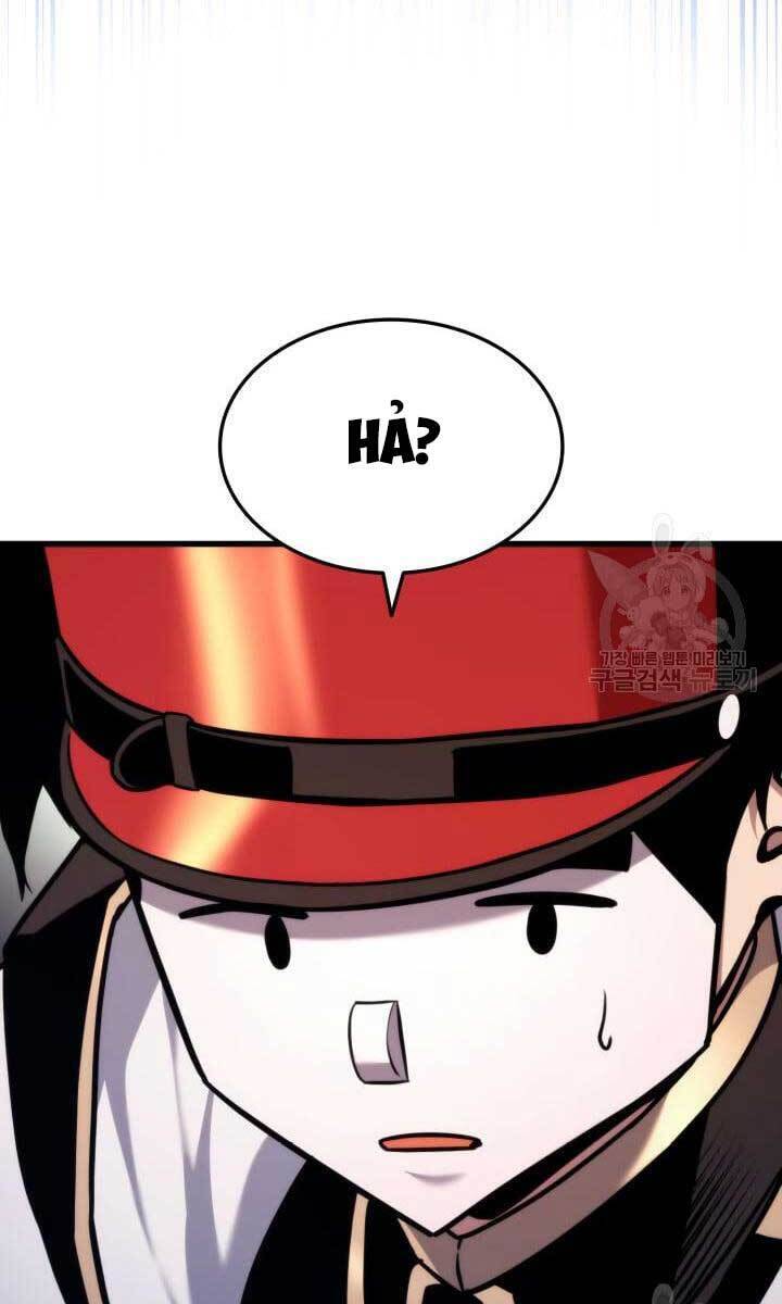 Sự Trở Lại Của Vị Thần Sức Mạnh: Chapter 83
