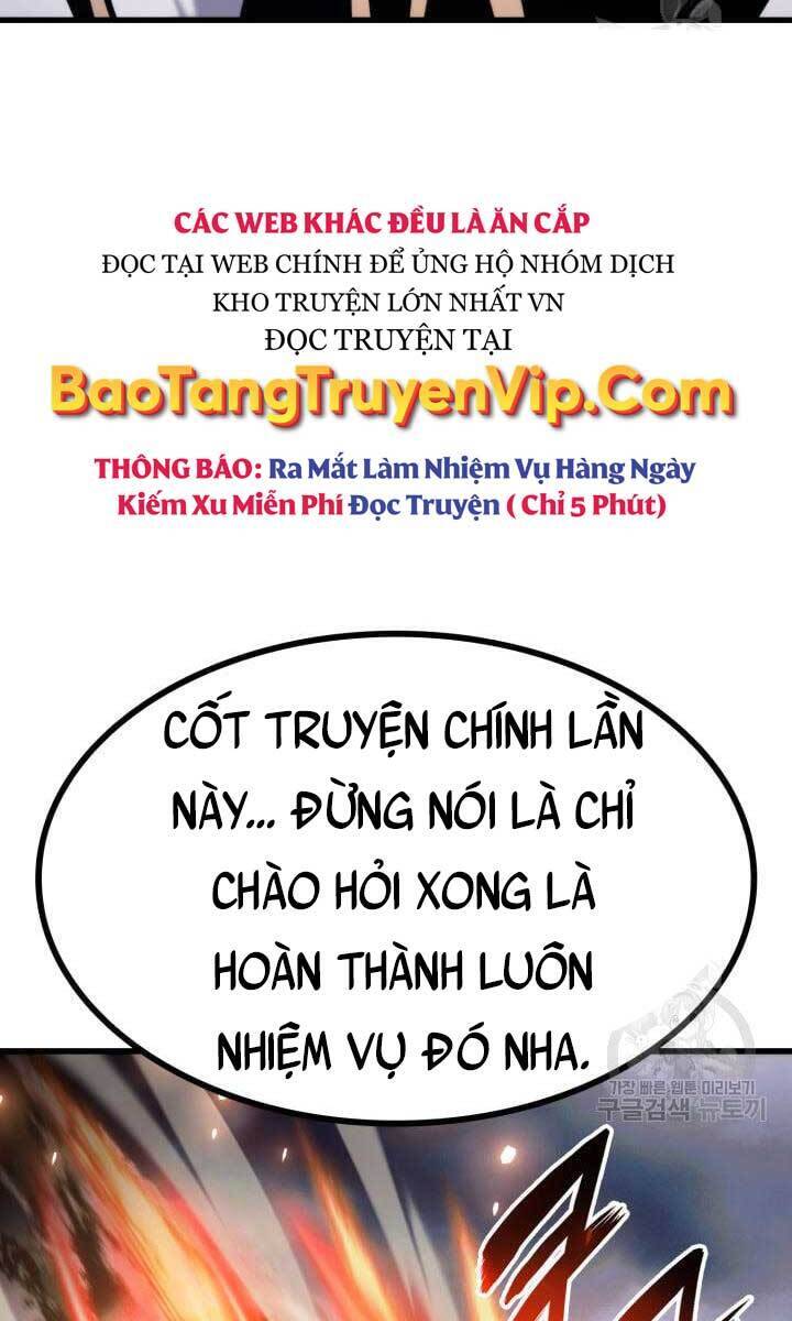 Sự Trở Lại Của Vị Thần Sức Mạnh: Chapter 83