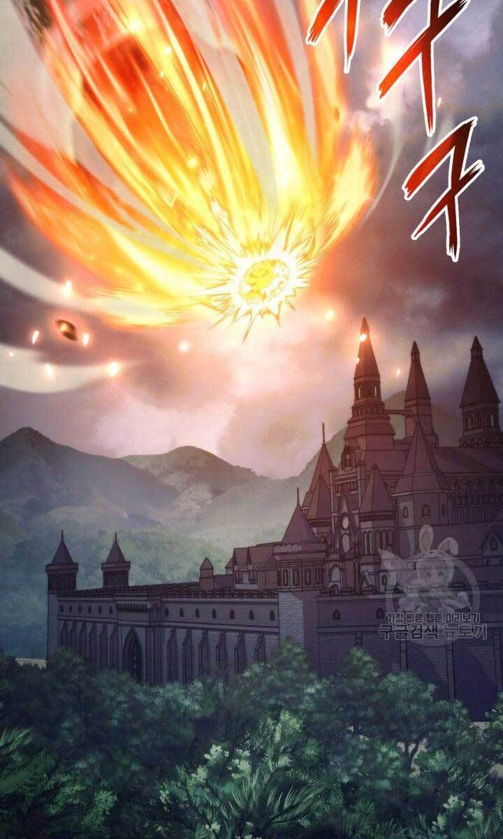Sự Trở Lại Của Vị Thần Sức Mạnh: Chapter 83