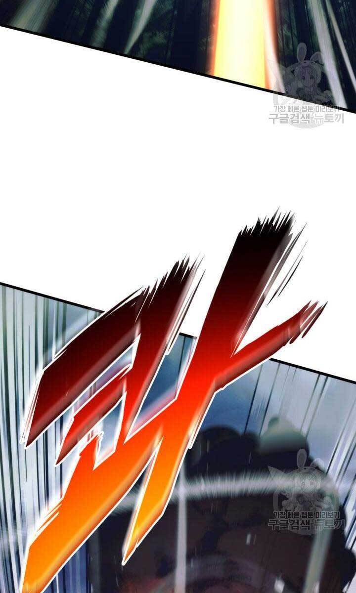 Sự Trở Lại Của Vị Thần Sức Mạnh: Chapter 83