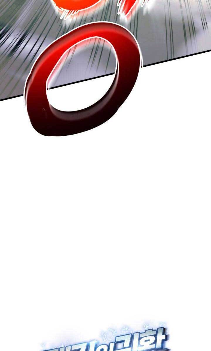 Sự Trở Lại Của Vị Thần Sức Mạnh: Chapter 83