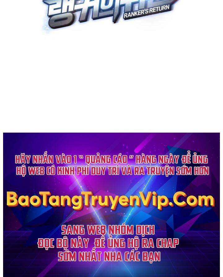 Sự Trở Lại Của Vị Thần Sức Mạnh: Chapter 83