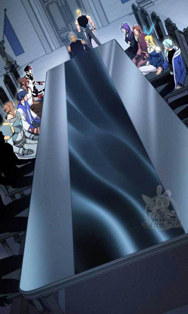 Sự Trở Lại Của Vị Thần Sức Mạnh: Chapter 83