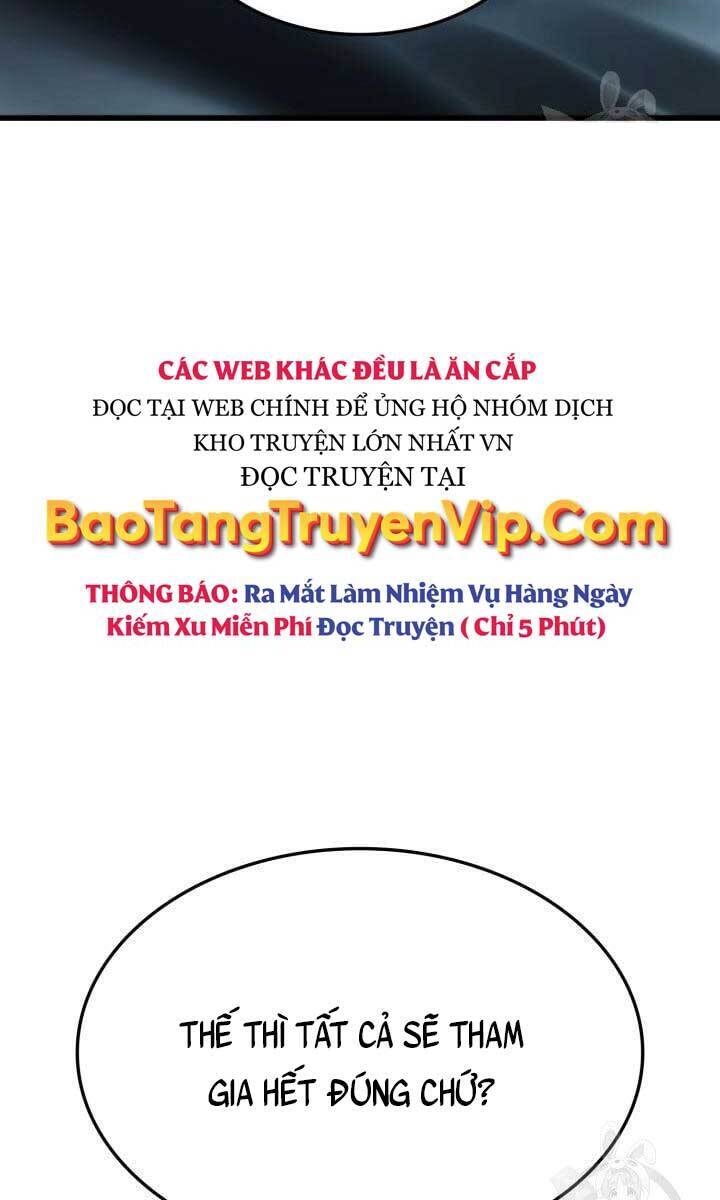 Sự Trở Lại Của Vị Thần Sức Mạnh: Chapter 83
