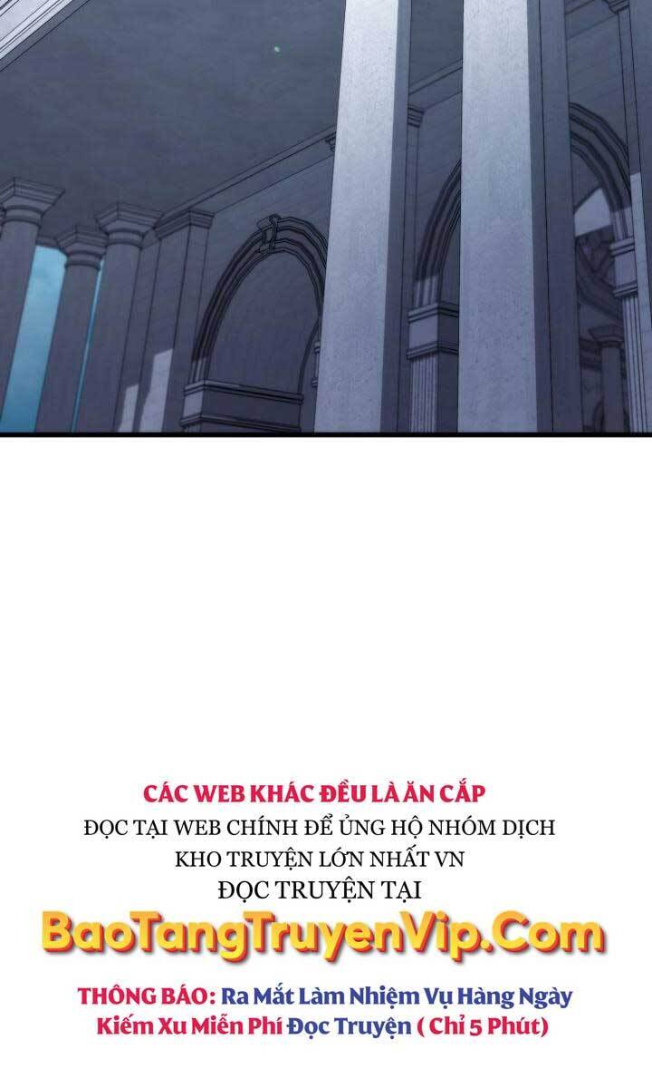 Sự Trở Lại Của Vị Thần Sức Mạnh: Chapter 83