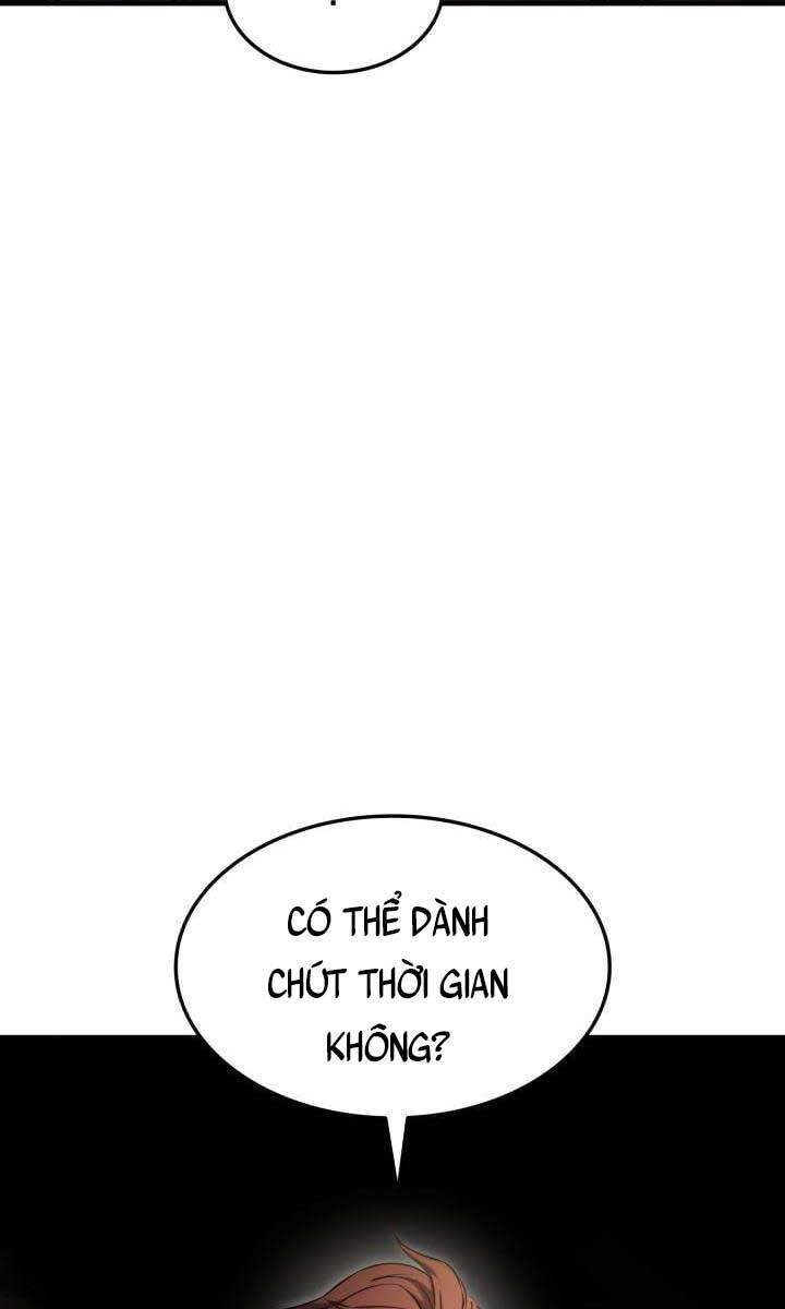 Sự Trở Lại Của Vị Thần Sức Mạnh: Chapter 83