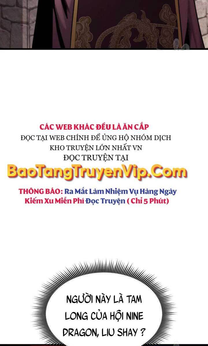Sự Trở Lại Của Vị Thần Sức Mạnh: Chapter 83
