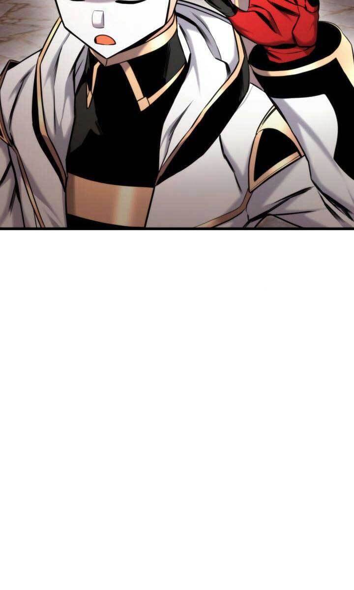 Sự Trở Lại Của Vị Thần Sức Mạnh: Chapter 83