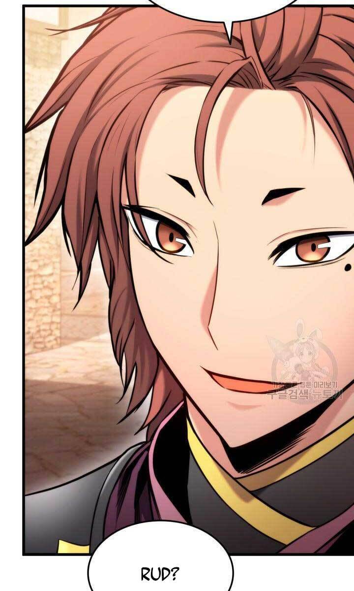 Sự Trở Lại Của Vị Thần Sức Mạnh: Chapter 83