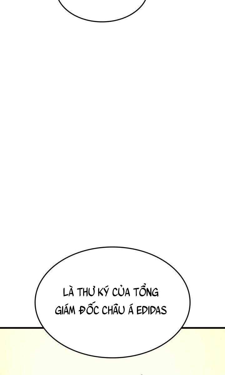 Sự Trở Lại Của Vị Thần Sức Mạnh: Chapter 83