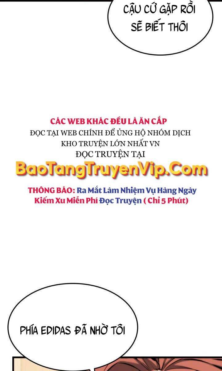 Sự Trở Lại Của Vị Thần Sức Mạnh: Chapter 83