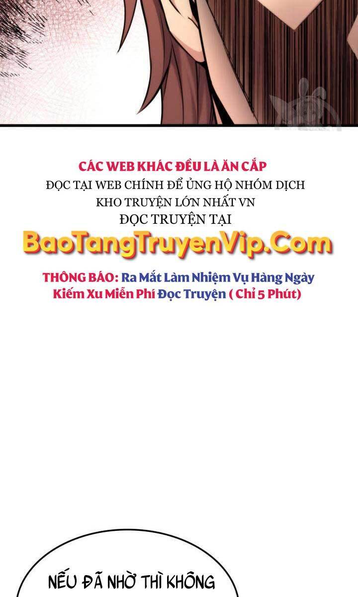 Sự Trở Lại Của Vị Thần Sức Mạnh: Chapter 83
