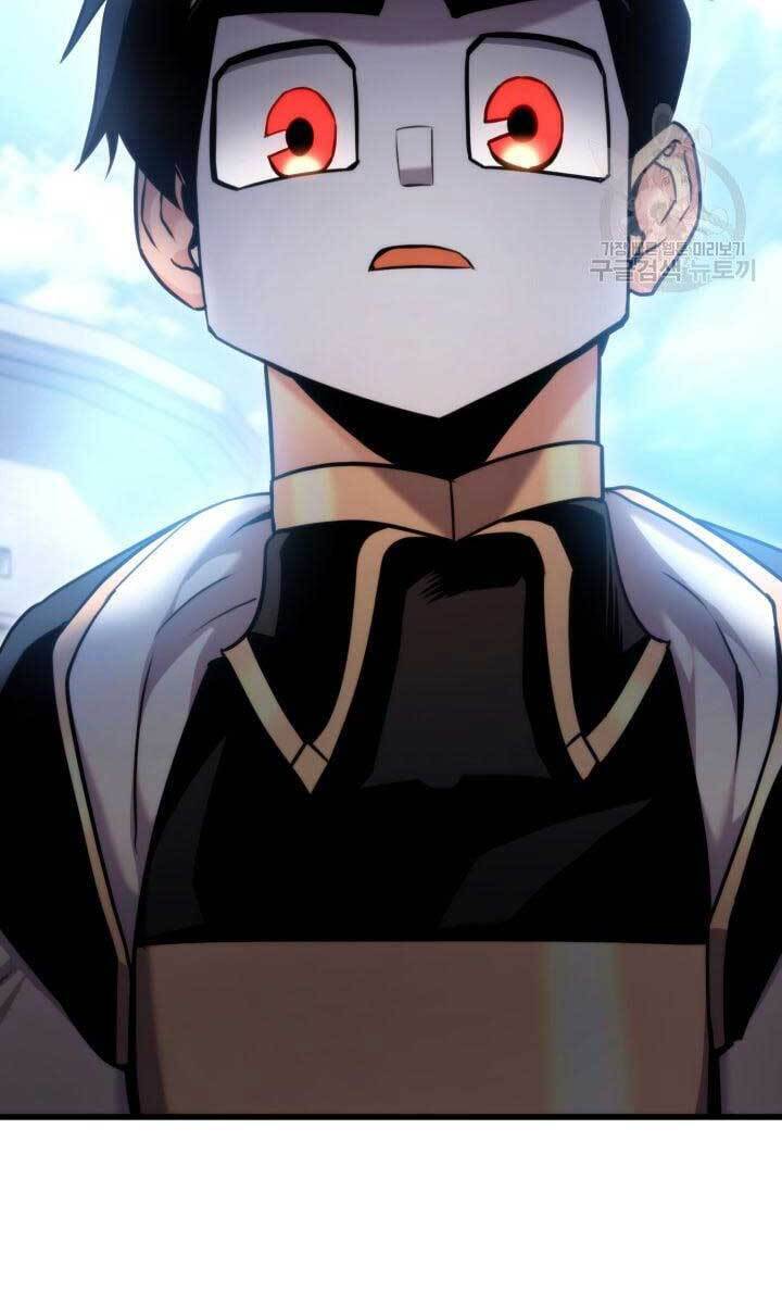 Sự Trở Lại Của Vị Thần Sức Mạnh: Chapter 83