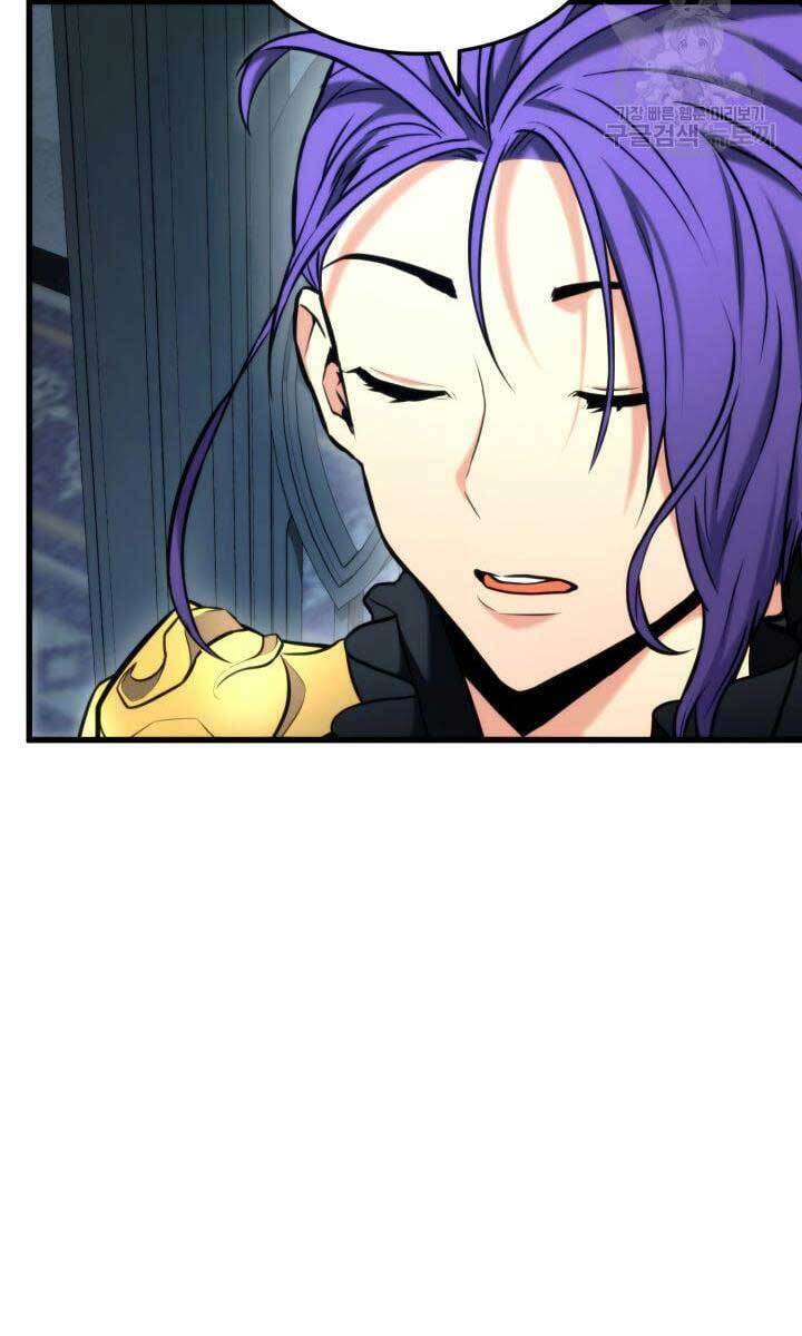 Sự Trở Lại Của Vị Thần Sức Mạnh: Chapter 83