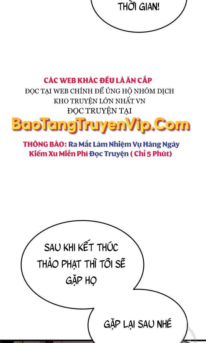Sự Trở Lại Của Vị Thần Sức Mạnh: Chapter 83