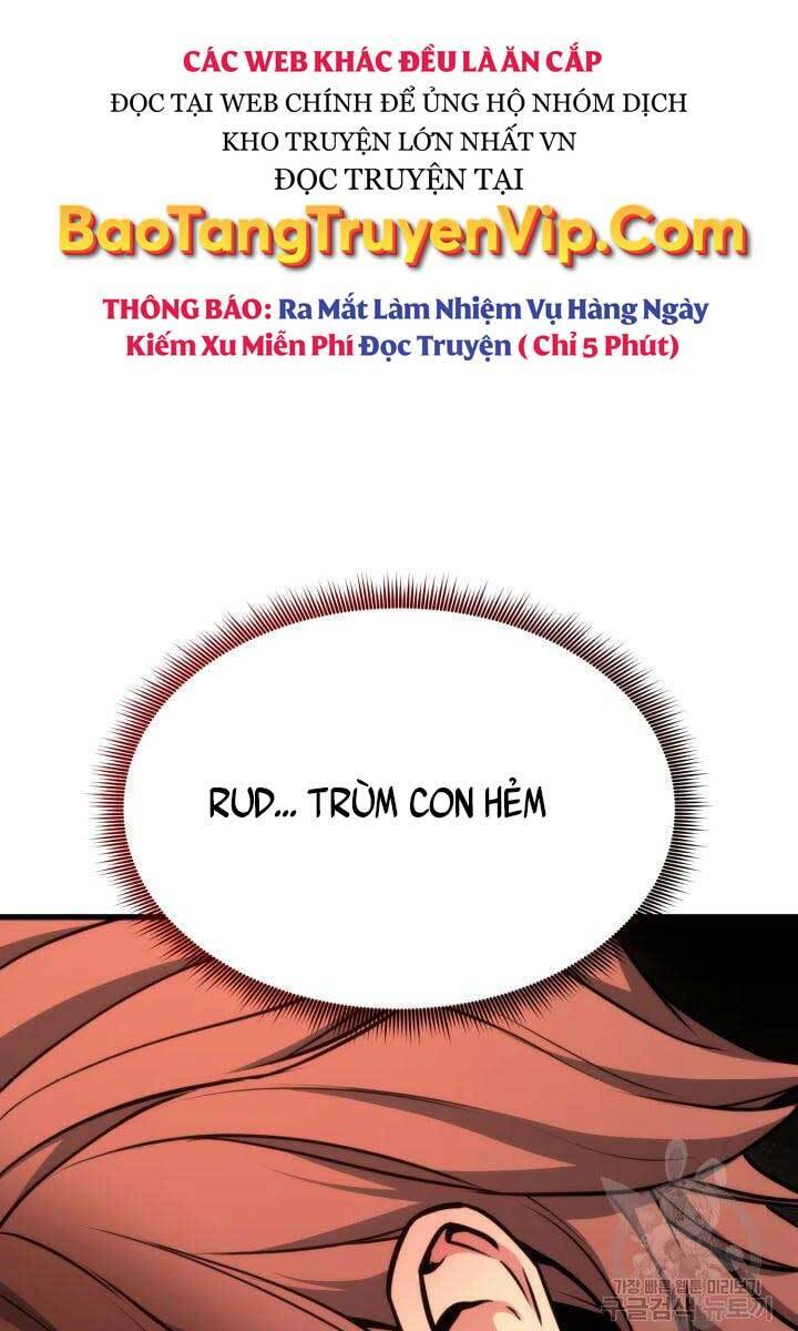 Sự Trở Lại Của Vị Thần Sức Mạnh: Chapter 83