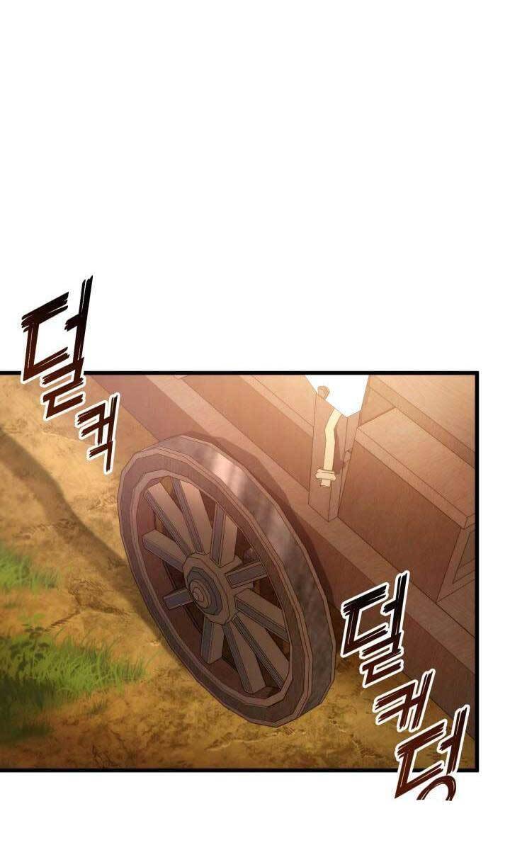 Sự Trở Lại Của Vị Thần Sức Mạnh: Chapter 83