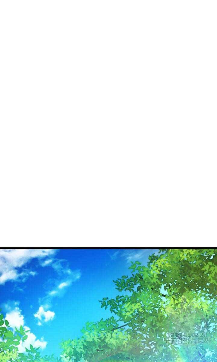Sự Trở Lại Của Vị Thần Sức Mạnh: Chapter 83