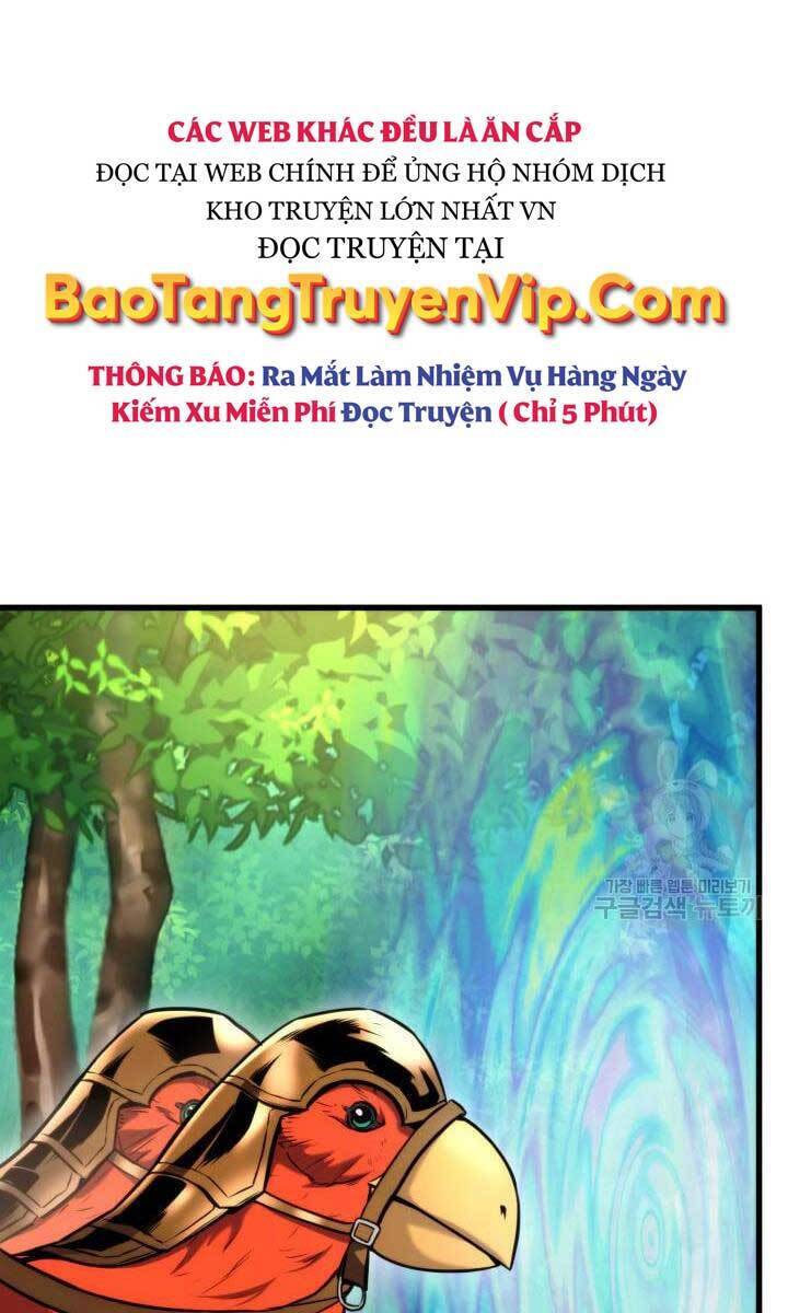 Sự Trở Lại Của Vị Thần Sức Mạnh: Chapter 83