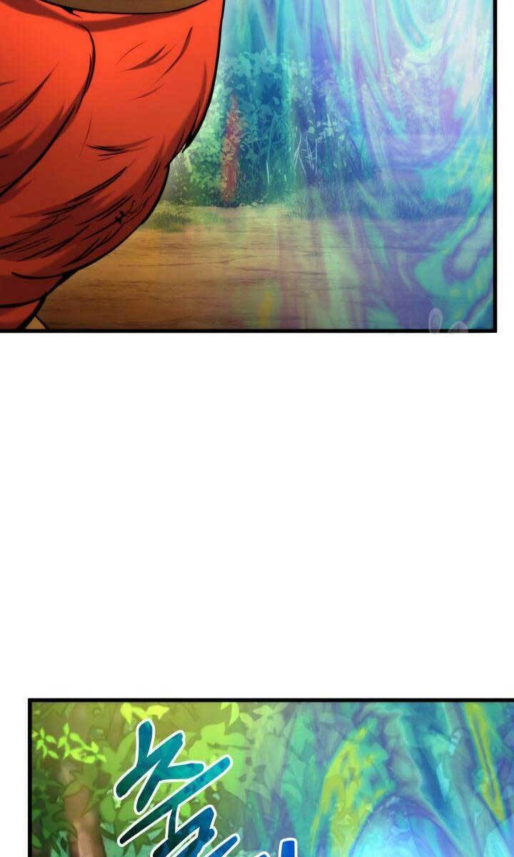Sự Trở Lại Của Vị Thần Sức Mạnh: Chapter 83