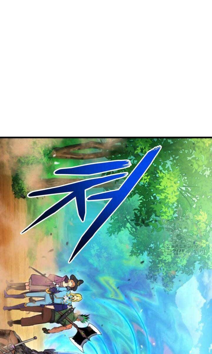 Sự Trở Lại Của Vị Thần Sức Mạnh: Chapter 83