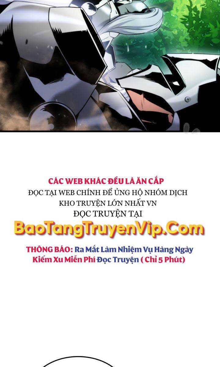 Sự Trở Lại Của Vị Thần Sức Mạnh: Chapter 83