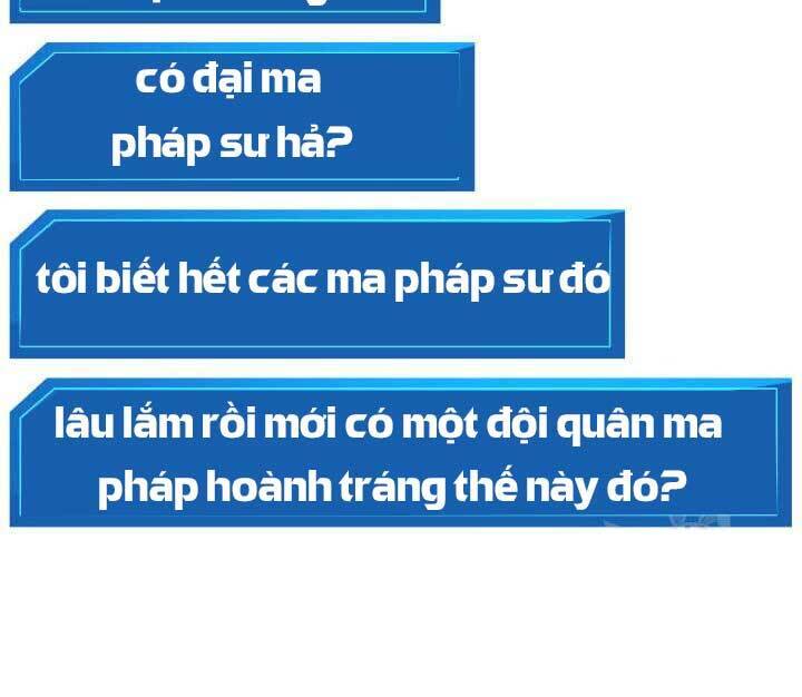 Sự Trở Lại Của Vị Thần Sức Mạnh: Chapter 83