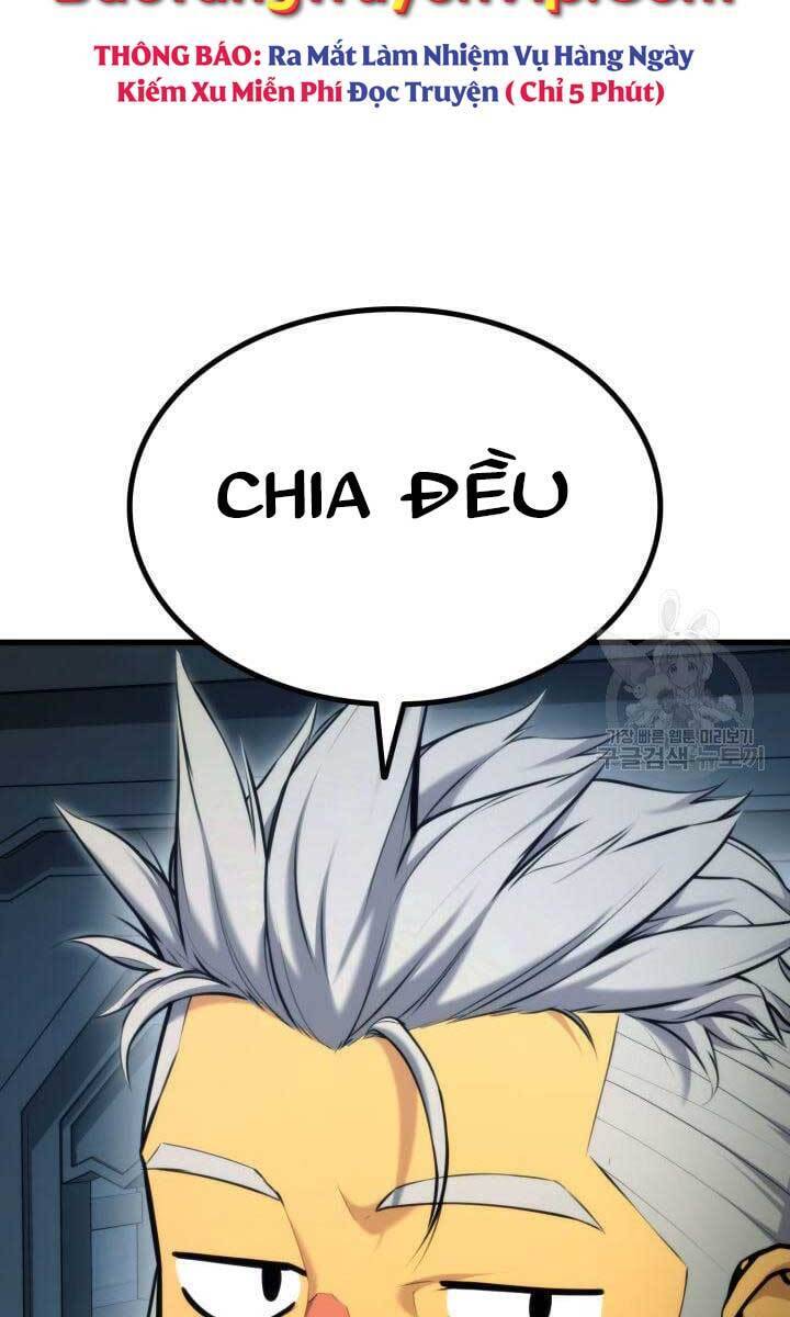 Sự Trở Lại Của Vị Thần Sức Mạnh: Chapter 83