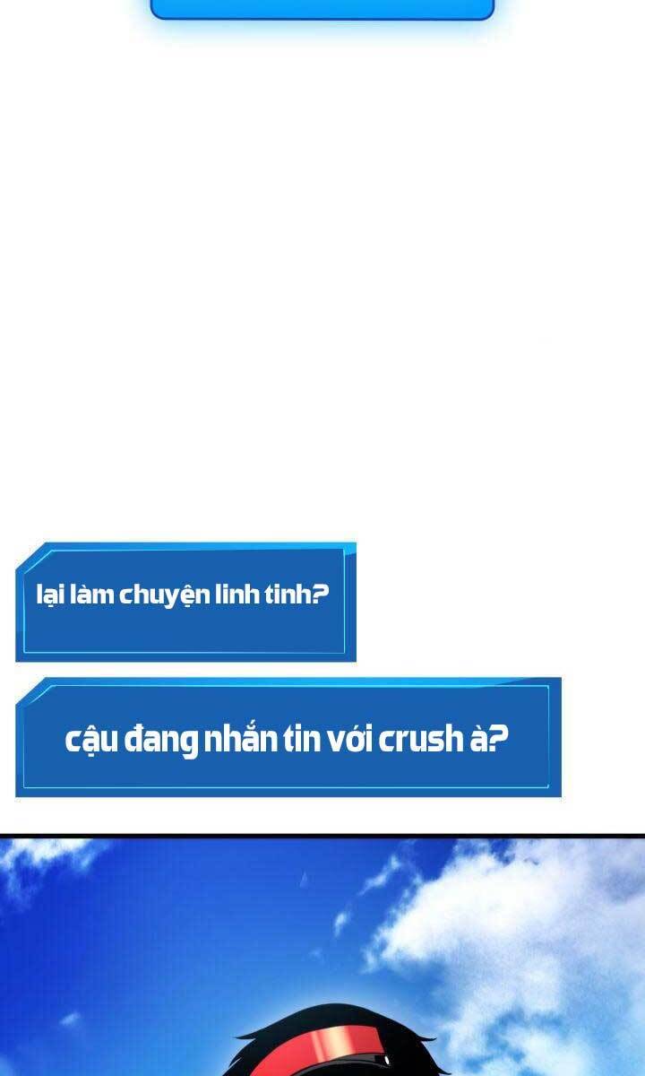 Sự Trở Lại Của Vị Thần Sức Mạnh: Chapter 83